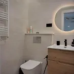 Serenity Oasis Torrevieja