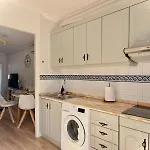 Appartement Serenity Oasis Torrevieja