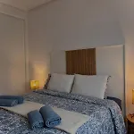 Serenity Oasis * Torrevieja