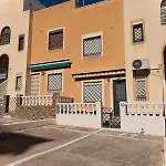 Serenity Oasis Appartement Torrevieja