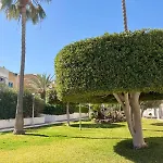 Appartement Serenity Oasis *