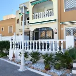 Appartement Serenity Oasis Torrevieja