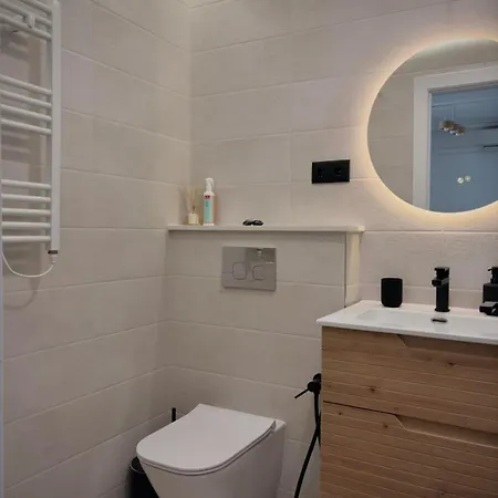 Serenity Oasis Torrevieja