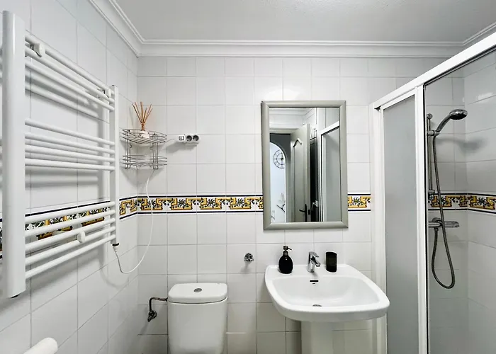 A&a Апартаменты *