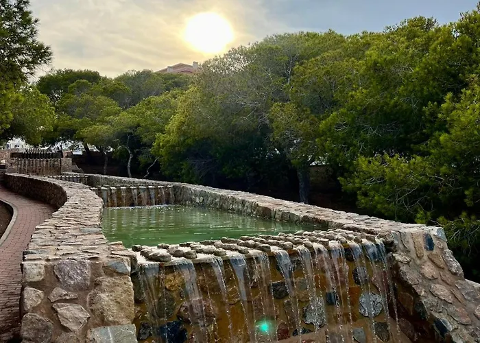 A&a Торевьиа